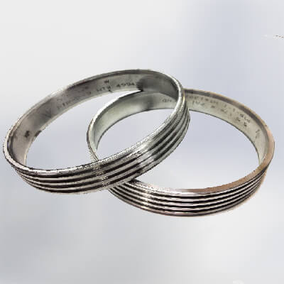 Torque Rings, patented technology from Magnum Manufacturing